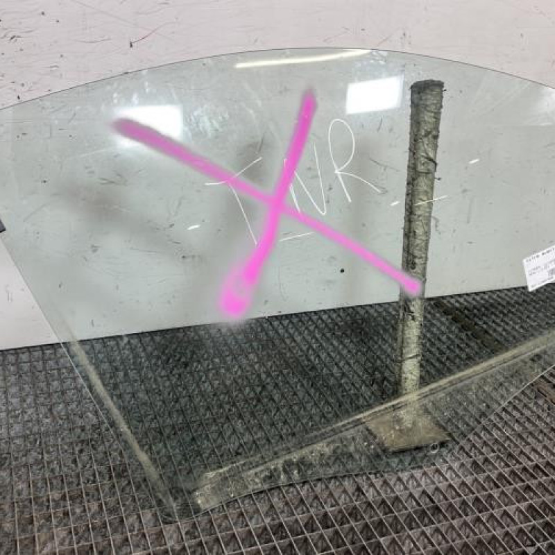 Vitre avant droit CITROEN NEMO Photo n°3