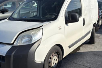 Vitre avant droit CITROEN NEMO