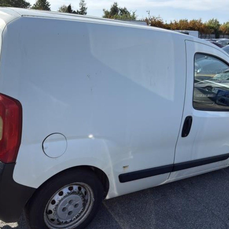 Vitre avant droit CITROEN NEMO Photo n°11