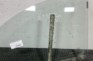 Vitre avant gauche CITROEN NEMO Photo n°1