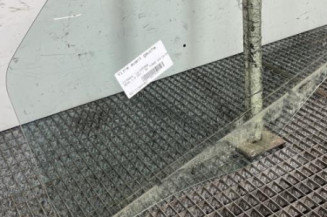 Vitre avant gauche CITROEN NEMO