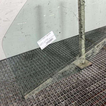 Vitre avant gauche CITROEN NEMO