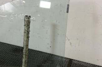 Vitre avant gauche CITROEN NEMO