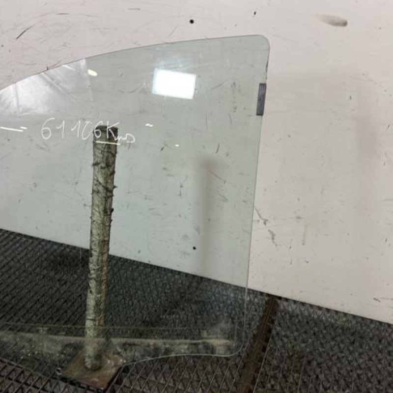 Vitre avant gauche CITROEN NEMO Photo n°3