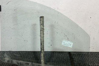Vitre avant gauche CITROEN NEMO