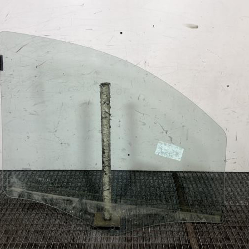 Vitre avant gauche CITROEN NEMO Photo n°4