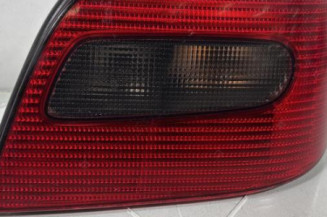 Feu arriere principal gauche (feux) CITROEN XSARA Photo n°1
