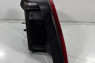 Feu arriere principal gauche (feux) CITROEN XSARA