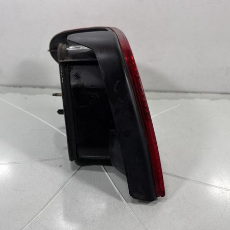 Feu arriere principal gauche (feux) CITROEN XSARA