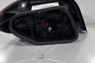 Feu arriere principal gauche (feux) CITROEN XSARA