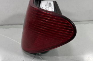 Feu arriere principal gauche (feux) CITROEN XSARA