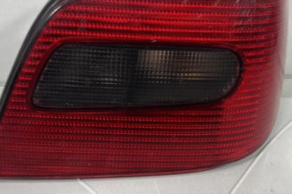 Feu arriere principal gauche (feux) CITROEN XSARA
