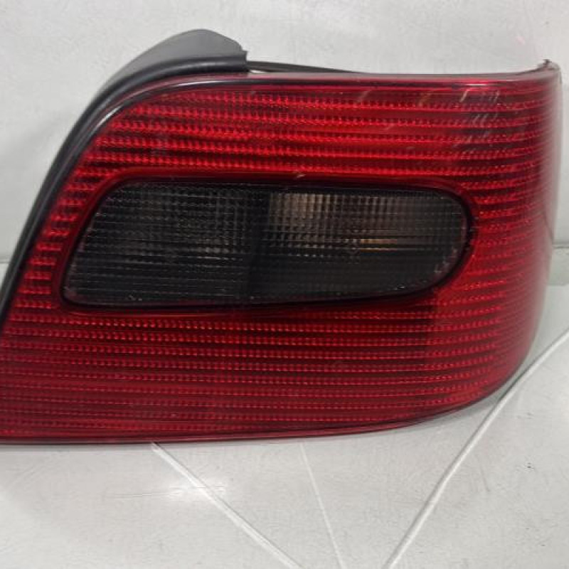 Feu arriere principal gauche (feux) CITROEN XSARA Photo n°6