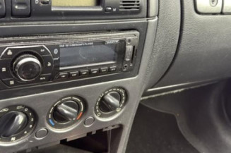 Feu arriere principal gauche (feux) CITROEN XSARA