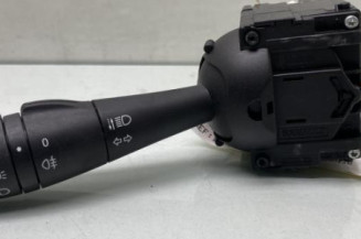 Commodo phare RENAULT CLIO 4 Photo n°1