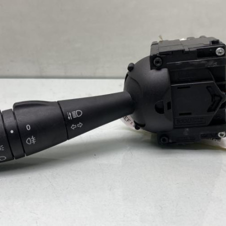 Commodo phare RENAULT CLIO 4 Photo n°1