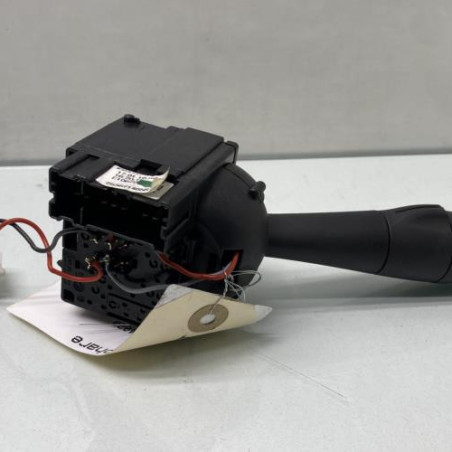 Commodo phare RENAULT CLIO 4