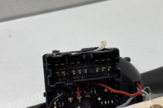 Commodo phare RENAULT CLIO 4