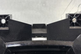 Compteur RENAULT CLIO 4