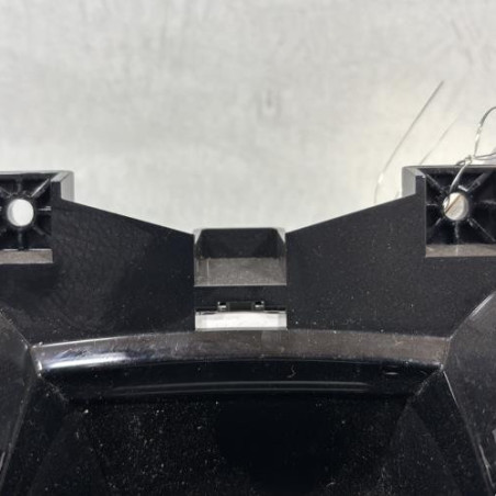 Compteur RENAULT CLIO 4