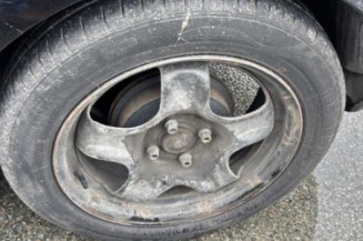 Compteur RENAULT CLIO 4