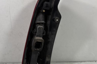 Feu arriere principal droit (feux) RENAULT ESPACE 4