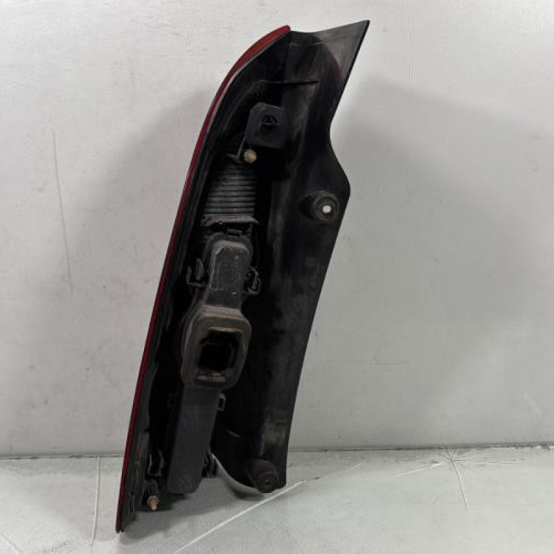 Feu arriere principal droit (feux) RENAULT ESPACE 4 Photo n°2