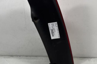 Feu arriere principal droit (feux) RENAULT ESPACE 4