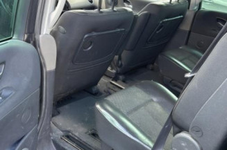 Feu arriere principal droit (feux) RENAULT ESPACE 4