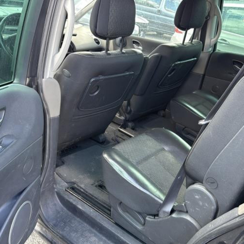 Feu arriere principal droit (feux) RENAULT ESPACE 4 Photo n°20