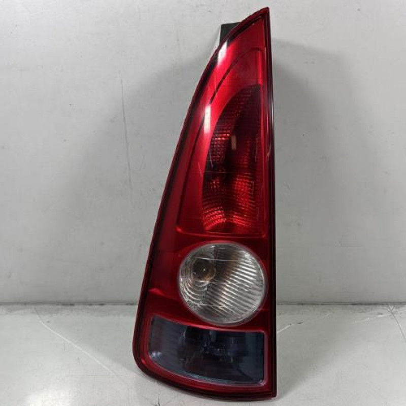 Feu arriere principal gauche (feux) RENAULT ESPACE 4 Photo n°1