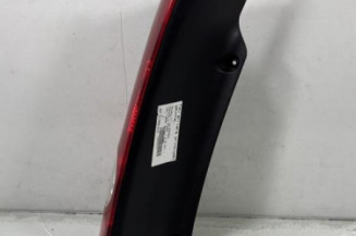 Feu arriere principal gauche (feux) RENAULT ESPACE 4