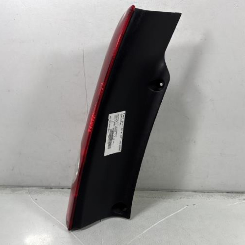 Feu arriere principal gauche (feux) RENAULT ESPACE 4 Photo n°2