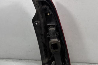 Feu arriere principal gauche (feux) RENAULT ESPACE 4