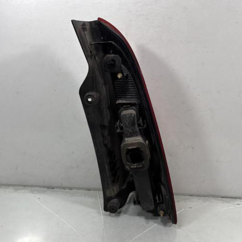 Feu arriere principal gauche (feux) RENAULT ESPACE 4 Photo n°3