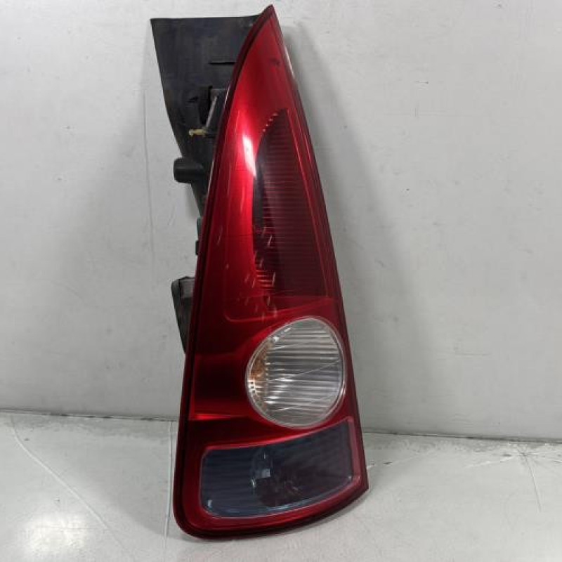 Feu arriere principal gauche (feux) RENAULT ESPACE 4 Photo n°4