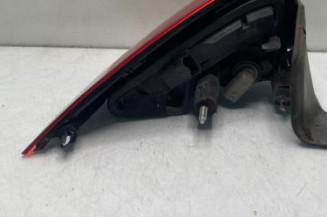 Feu arriere principal droit (feux) RENAULT LAGUNA 3