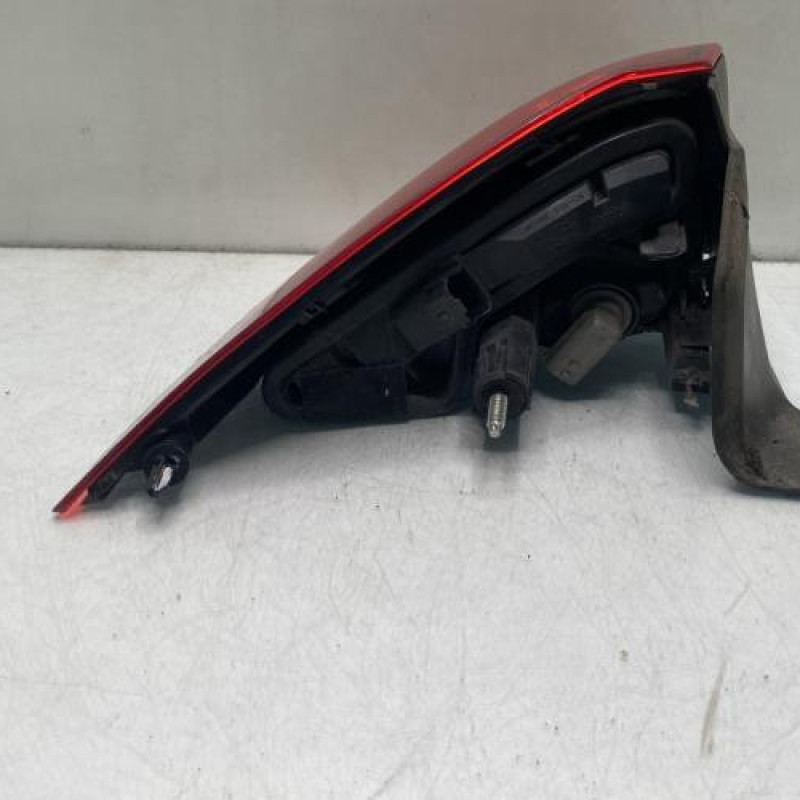 Feu arriere principal droit (feux) RENAULT LAGUNA 3 Photo n°3