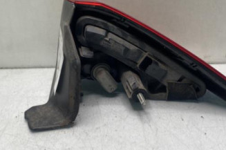 Feu arriere principal gauche (feux) RENAULT LAGUNA 3