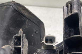 Feu arriere principal gauche (feux) RENAULT LAGUNA 3