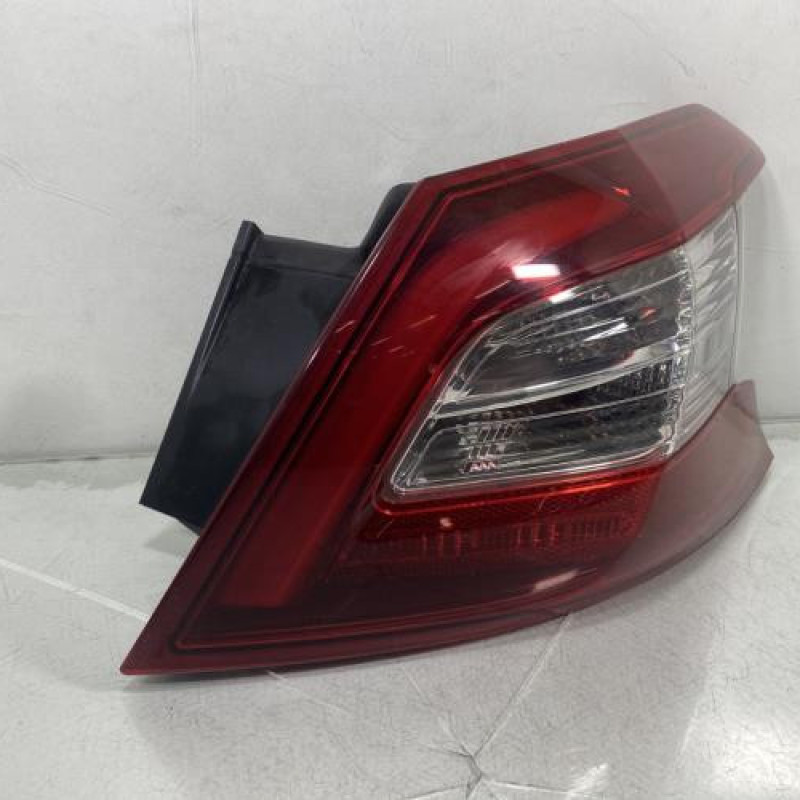 Feu arriere principal droit (feux) PEUGEOT 308 2 Photo n°1