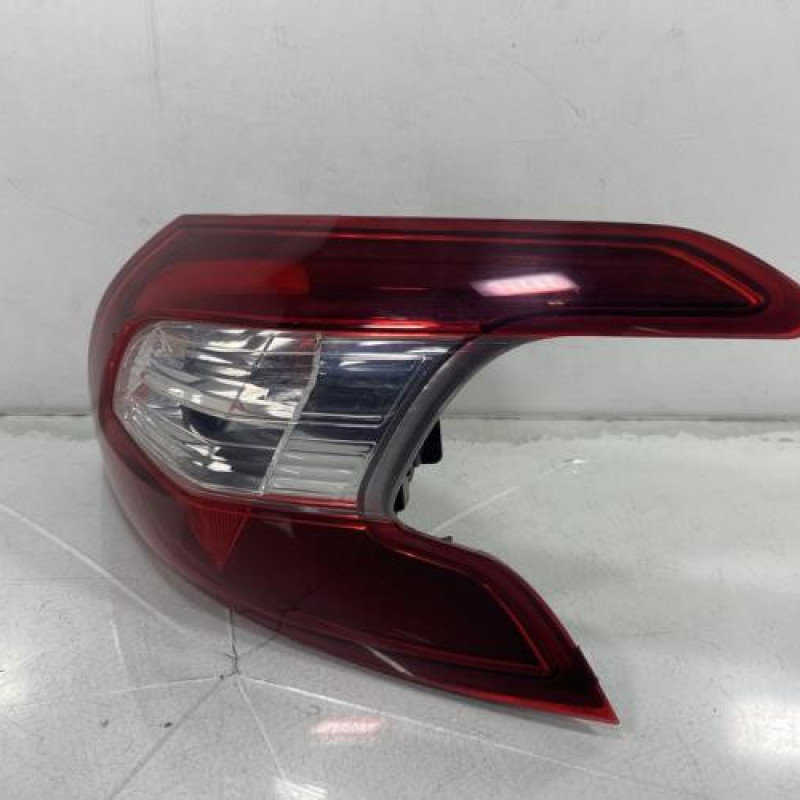 Feu arriere principal droit (feux) PEUGEOT 308 2 Photo n°3