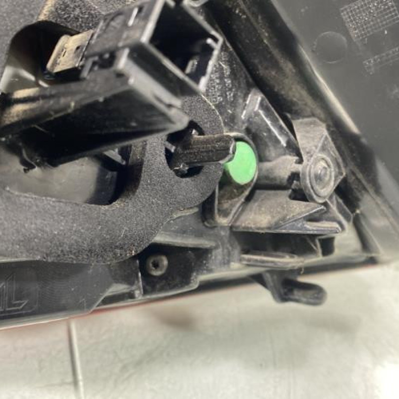 Feu arriere principal droit (feux) PEUGEOT 308 2 Photo n°6