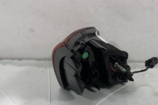 Feu arriere secondaire droit (feux) PEUGEOT 308 2