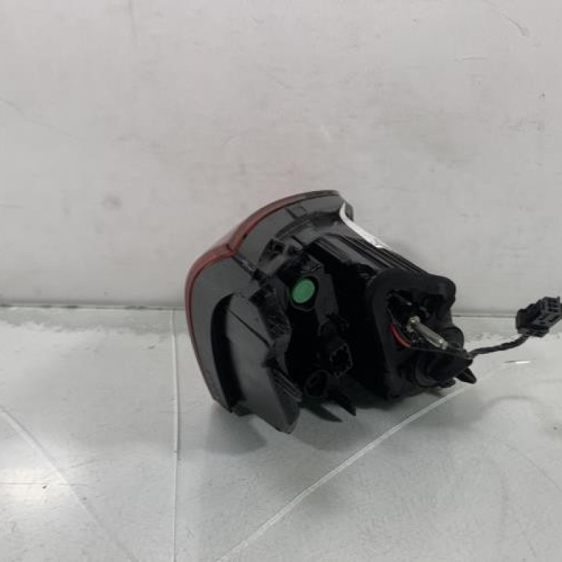 Feu arriere secondaire droit (feux) PEUGEOT 308 2 Photo n°3