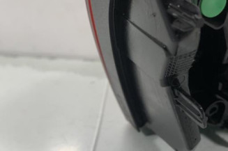 Feu arriere secondaire droit (feux) PEUGEOT 308 2