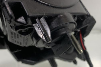 Feu arriere secondaire gauche (feux) PEUGEOT 308 2