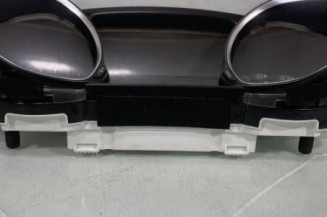 Compteur PEUGEOT 308 2