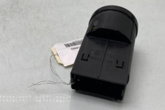 Commodo phare VOLKSWAGEN GOLF 4