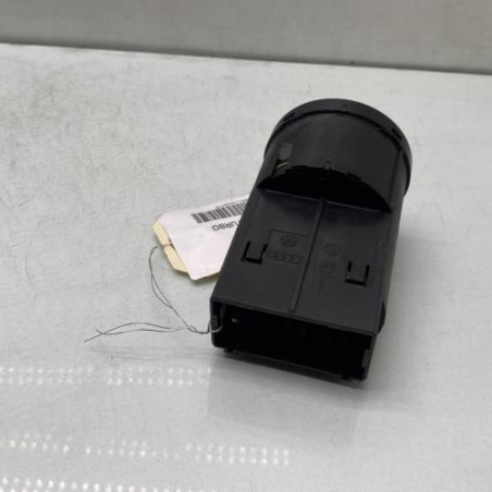 Commodo phare VOLKSWAGEN GOLF 4